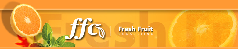 Fresh Fruit Consulting
